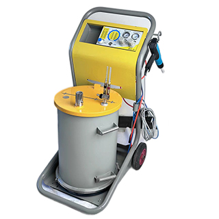 Automatic Powder Coating Machine,Powder Coating Spray System Automatic Powder Coating Machine,Powder Coating Spray System